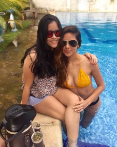 Melanie Bello Vallejos Sexy - TheFappeningBlog.com 67.jpg