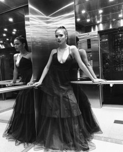 Melanie Bello Vallejos Sexy - TheFappeningBlog.com 26.jpg