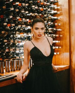 Melanie Bello Vallejos Sexy - TheFappeningBlog.com 24.jpg