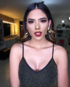 Melanie Bello Vallejos Sexy - TheFappeningBlog.com 41.jpg