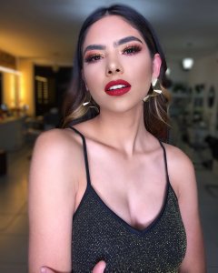 Melanie Bello Vallejos Sexy - TheFappeningBlog.com 40.jpg