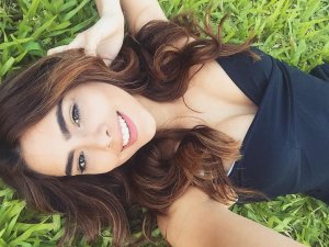 Melanie Bello Vallejos Sexy - TheFappeningBlog.com 84.jpg