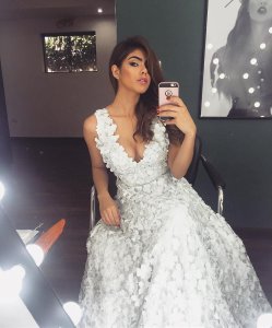 Melanie Bello Vallejos Sexy - TheFappeningBlog.com 82.jpg