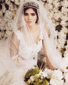 Melanie Bello Vallejos Sexy - TheFappeningBlog.com 85.jpg