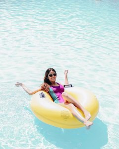 Melanie Bello Vallejos Sexy - TheFappeningBlog.com 65.jpg