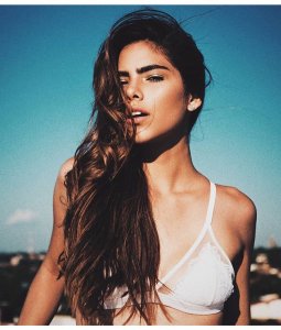 Melanie Bello Vallejos Sexy - TheFappeningBlog.com 70.jpg