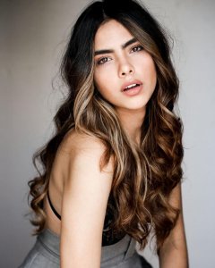 Melanie Bello Vallejos Sexy - TheFappeningBlog.com 22.jpg