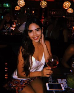 Melanie Bello Vallejos Sexy - TheFappeningBlog.com 1.jpg