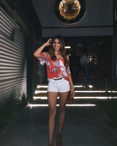 Melanie Bello Vallejos Sexy - TheFappeningBlog.com 52.jpg