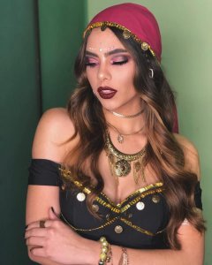 Melanie Bello Vallejos Sexy - TheFappeningBlog.com 13.jpg