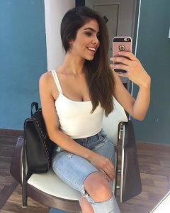 Melanie Bello Vallejos Sexy - TheFappeningBlog.com 76.jpg