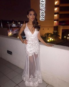 Melanie Bello Vallejos Sexy - TheFappeningBlog.com 88.jpg