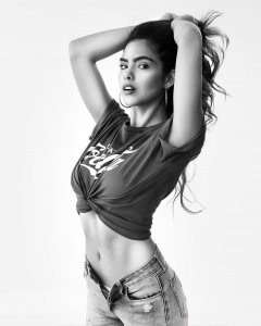 Melanie Bello Vallejos Sexy - TheFappeningBlog.com 59.jpg