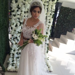 Melanie Bello Vallejos Sexy - TheFappeningBlog.com 89.jpg