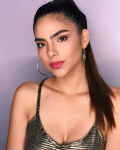 Melanie Bello Vallejos Sexy - TheFappeningBlog.com 7.jpg