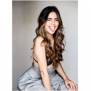 Melanie Bello Vallejos Sexy - TheFappeningBlog.com 38.jpg