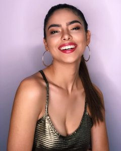 Melanie Bello Vallejos Sexy - TheFappeningBlog.com 4.jpg