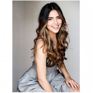 Melanie Bello Vallejos Sexy - TheFappeningBlog.com 39.jpg