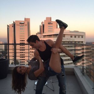 Melanie Bello Vallejos Sexy - TheFappeningBlog.com 86.jpg