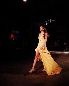 Melanie Bello Vallejos Sexy - TheFappeningBlog.com 3.jpg