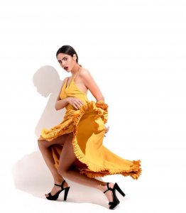 Melanie Bello Vallejos Sexy - TheFappeningBlog.com 2.jpg