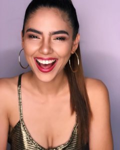 Melanie Bello Vallejos Sexy - TheFappeningBlog.com 8.jpg