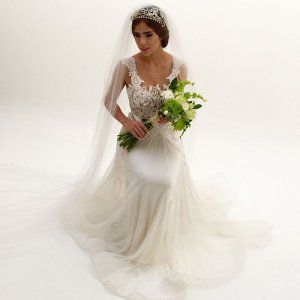 Melanie Bello Vallejos Sexy - TheFappeningBlog.com 90.jpg