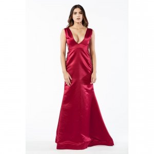 Melanie Bello Vallejos Sexy - TheFappeningBlog.com 36.jpg