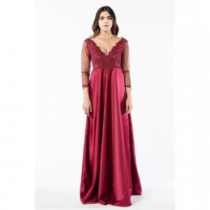 Melanie Bello Vallejos Sexy - TheFappeningBlog.com 33.jpg