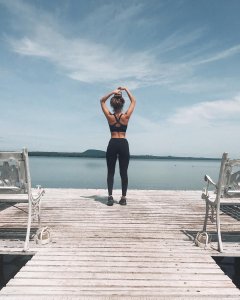 Guada Baldessari Sexy - TheFappeningBlog.com 15.jpg