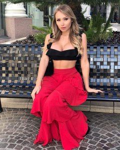 Daniella Chavez Nude & Sexy - TheFappeningBlog.com 1.jpg