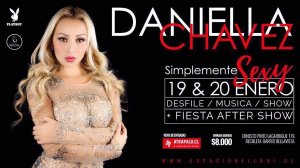 Daniella Chavez Nude & Sexy - TheFappeningBlog.com 129.jpg