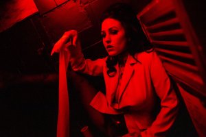 Brooke Candy Nude & Sexy - TheFappeningBlog.com 10.jpg