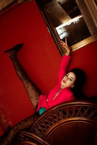 Brooke Candy Nude & Sexy - TheFappeningBlog.com 9.jpg