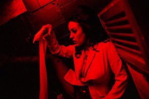 Brooke Candy Nude & Sexy - TheFappeningBlog.com 13.jpg