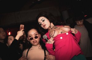 Brooke Candy Nude & Sexy - TheFappeningBlog.com 16.jpg