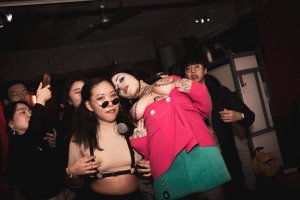 Brooke Candy Nude & Sexy - TheFappeningBlog.com 17.jpg