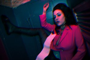 Brooke Candy Nude & Sexy - TheFappeningBlog.com 112.jpg