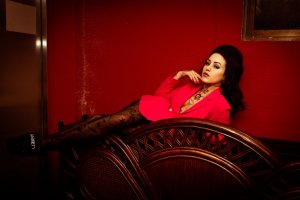 Brooke Candy Nude & Sexy - TheFappeningBlog.com 110.jpg