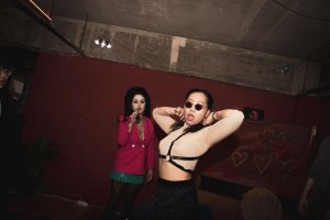 Brooke Candy Nude & Sexy - TheFappeningBlog.com 38.jpg