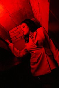 Brooke Candy Nude & Sexy - TheFappeningBlog.com 51.jpg