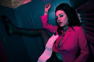 Brooke Candy Nude & Sexy - TheFappeningBlog.com 102.jpg