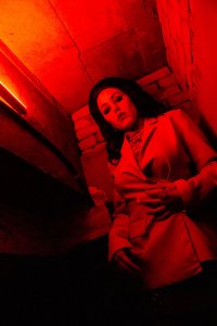 Brooke Candy Nude & Sexy - TheFappeningBlog.com 28.jpg