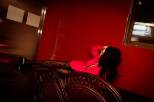 Brooke Candy Nude & Sexy - TheFappeningBlog.com 107.jpg