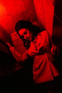 Brooke Candy Nude & Sexy - TheFappeningBlog.com 47.jpg