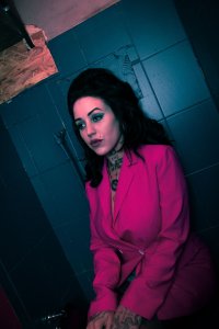 Brooke Candy Nude & Sexy - TheFappeningBlog.com 70.jpg