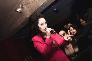 Brooke Candy Nude & Sexy - TheFappeningBlog.com 56.jpg