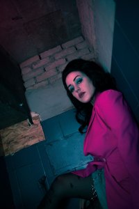 Brooke Candy Nude & Sexy - TheFappeningBlog.com 63.jpg