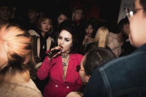 Brooke Candy Nude & Sexy - TheFappeningBlog.com 37.jpg