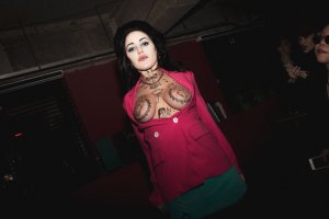 Brooke Candy Nude & Sexy - TheFappeningBlog.com 98.jpg